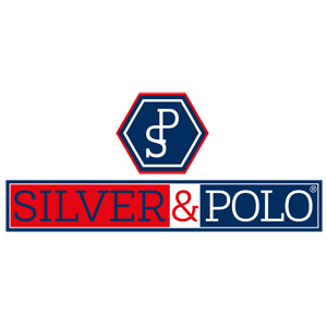 Silver Polo