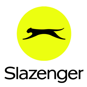 Slazenger