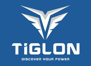 Tiglon