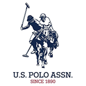 U.S. Polo Assn.