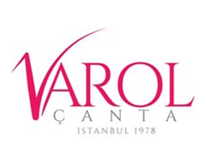 Varol Çanta