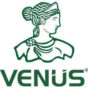 Venüs