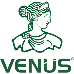 Venüs