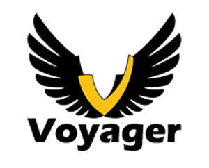 Voyager