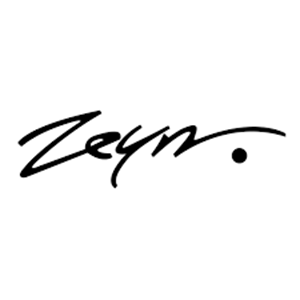 Zeyn