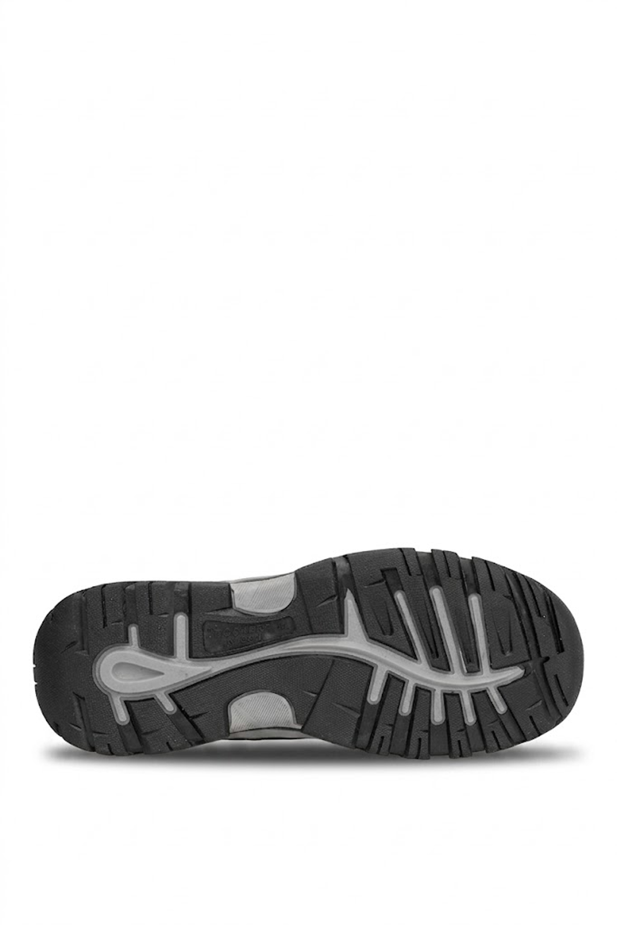 Dockers 102249462 6M 236800 6 FX Erkek Outdoor Sandalet Siyah