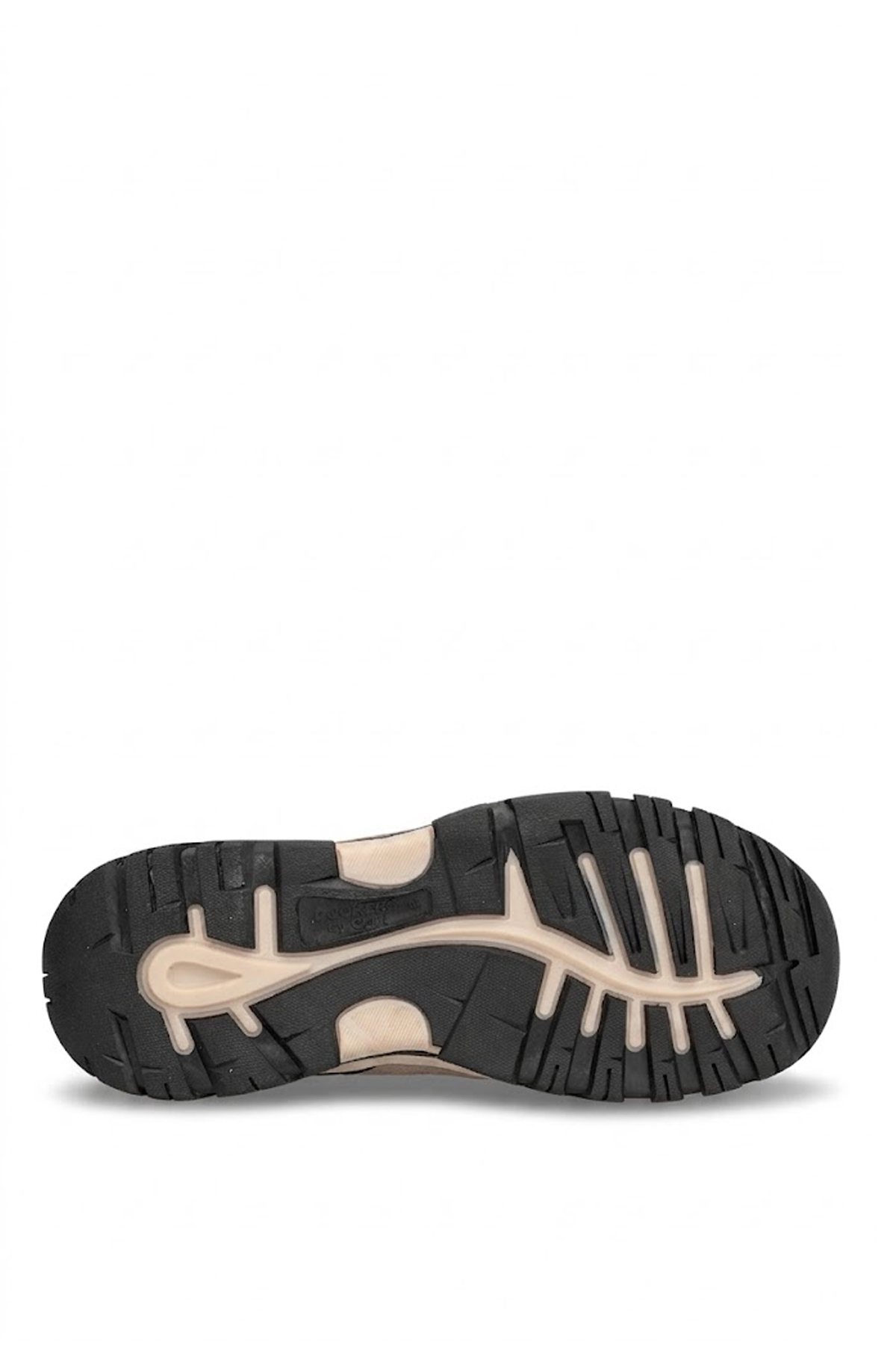 Dockers 102249464 6M 236800 6 FX Erkek Outdoor Sandalet Bej