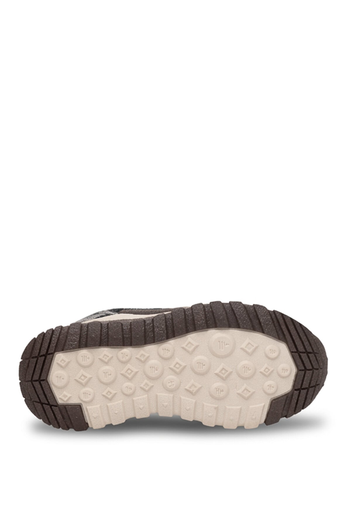 Elit 26YASFRB27 Filet Erkek Çocuk Outdoor Ayakkabı Kahverengi