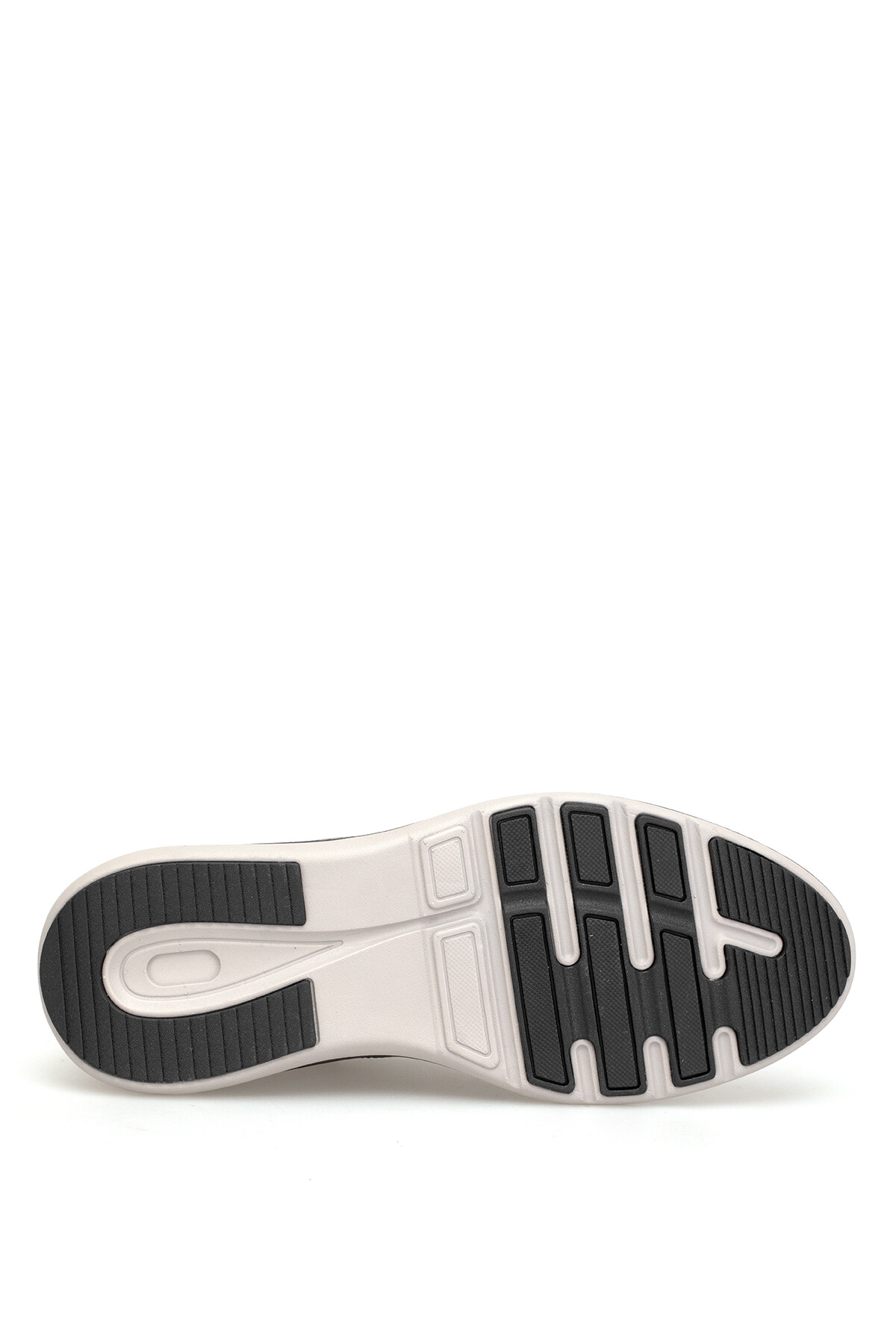 Elit 26YNb5041C Erkek Casual Ayakkabı Kahverengi