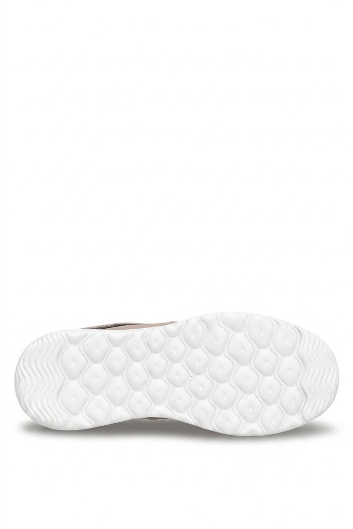 Elit ASYLD228 Erkek Klasik Sneaker Bej