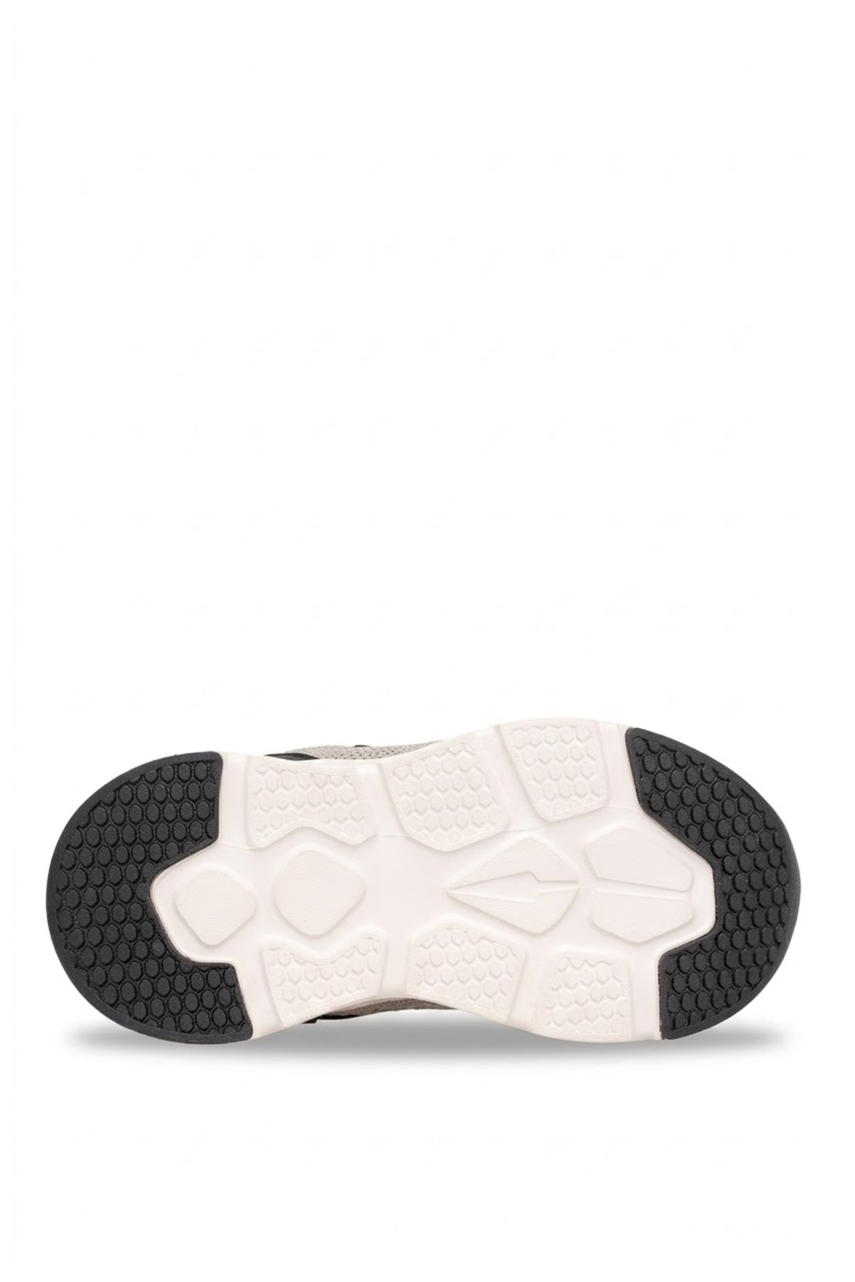 Elit İH1-P-BZX001-26Y Patik Kız Çocuk Klasik Sneaker Kum