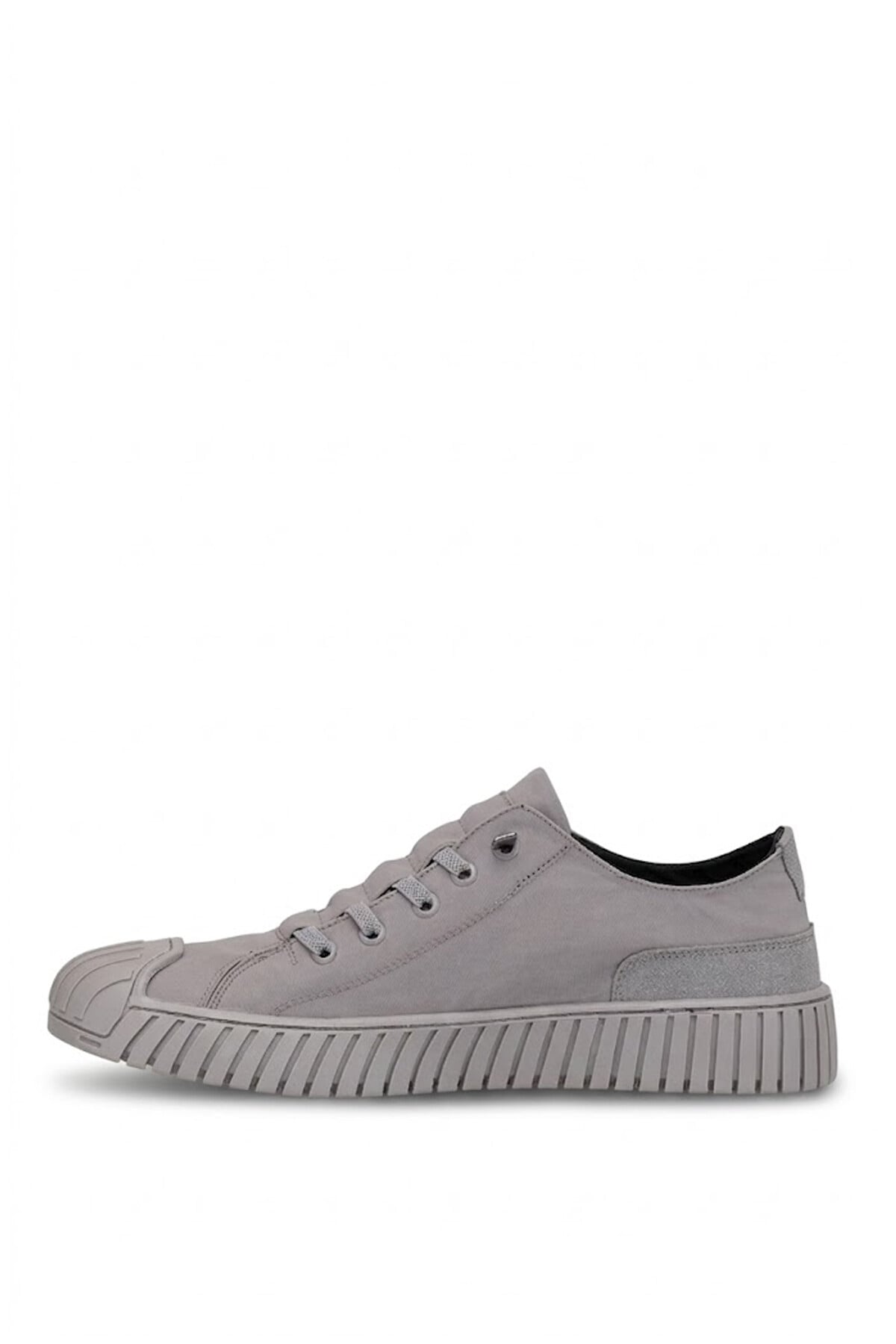 Gamelu VIGOR 26Y Erkek Klasik Sneaker Füme