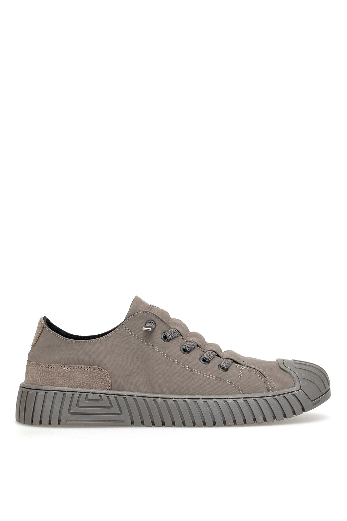 Gamelu VIGOR 26Y Erkek Klasik Sneaker Haki