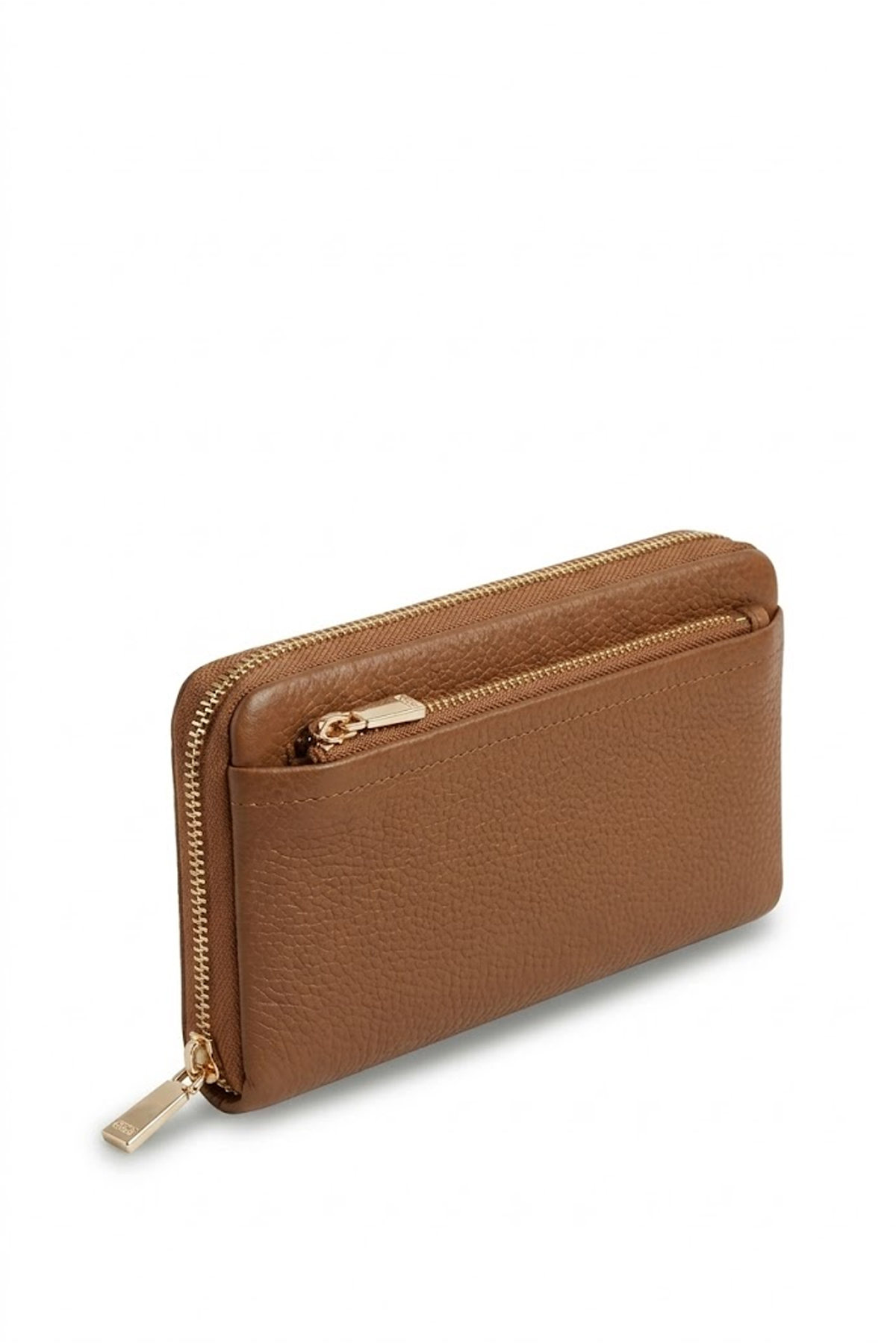 Guja 26YC2003 Kadın Cüzdan Camel