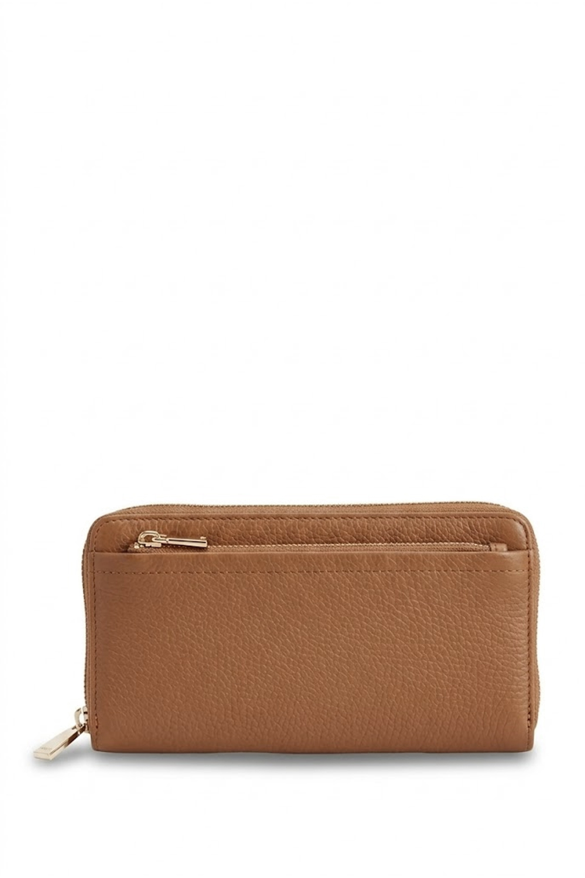 Guja 26YC2003 Kadın Cüzdan Camel