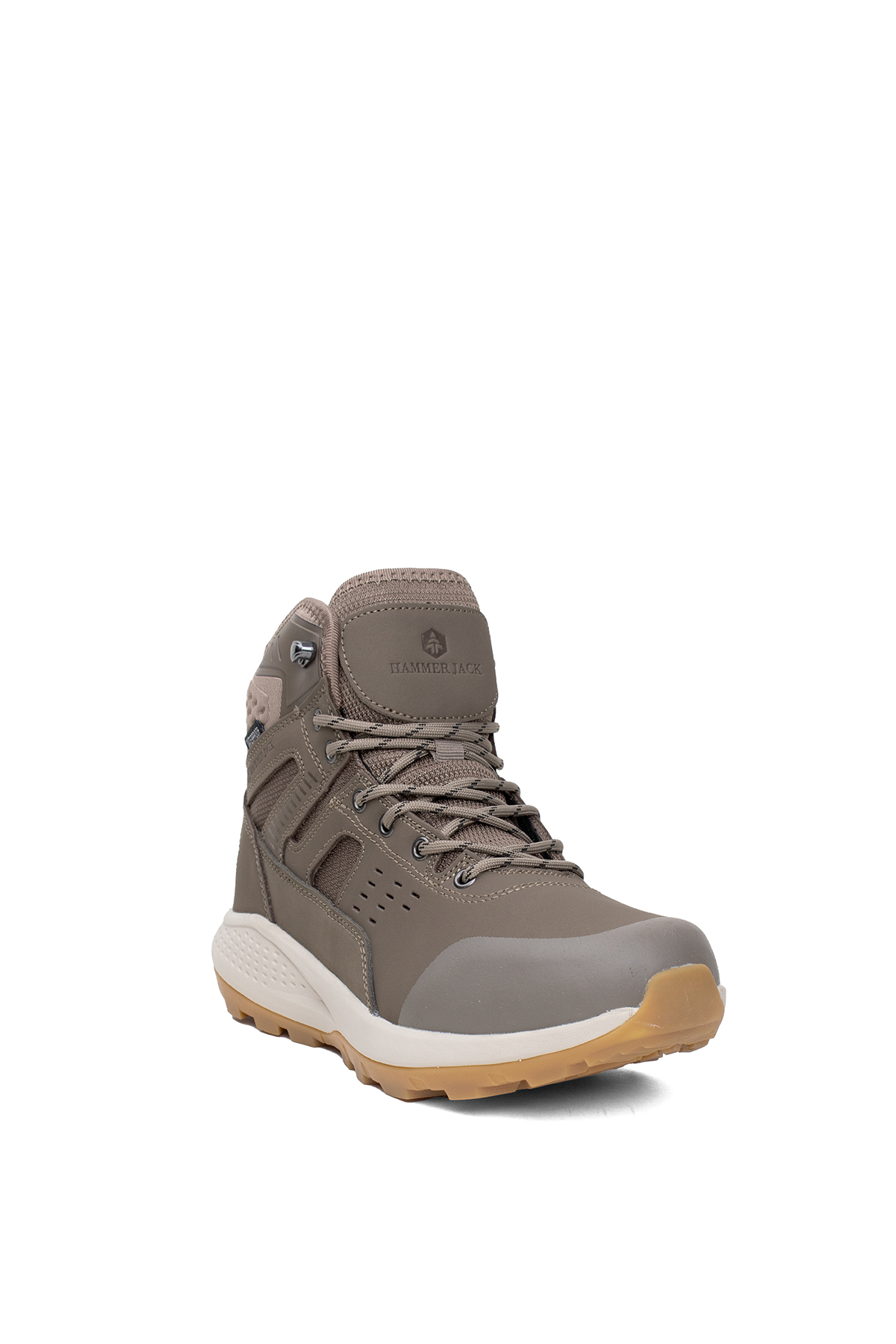 Hammer Jack 101 24694-M Gracel Erkek Outdoor Bot Kum