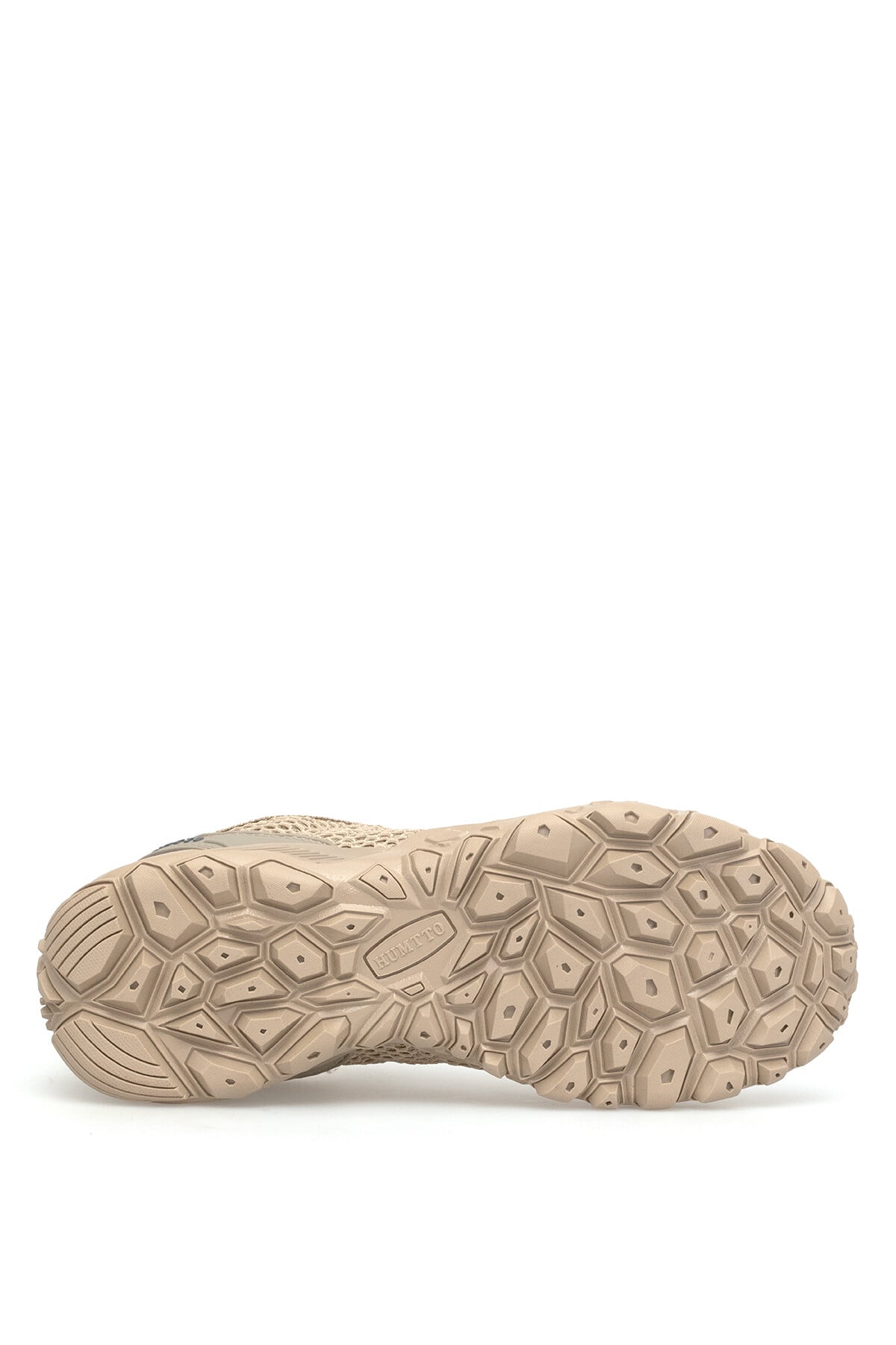Humtto 160-110571A Erkek Outdoor Ayakkabı Kum