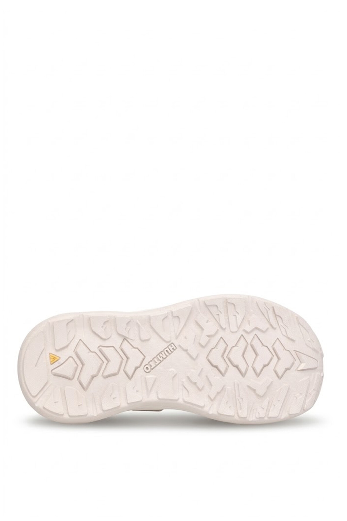 Humtto 160-770391B Kadın Outdoor Sandalet Yeşil