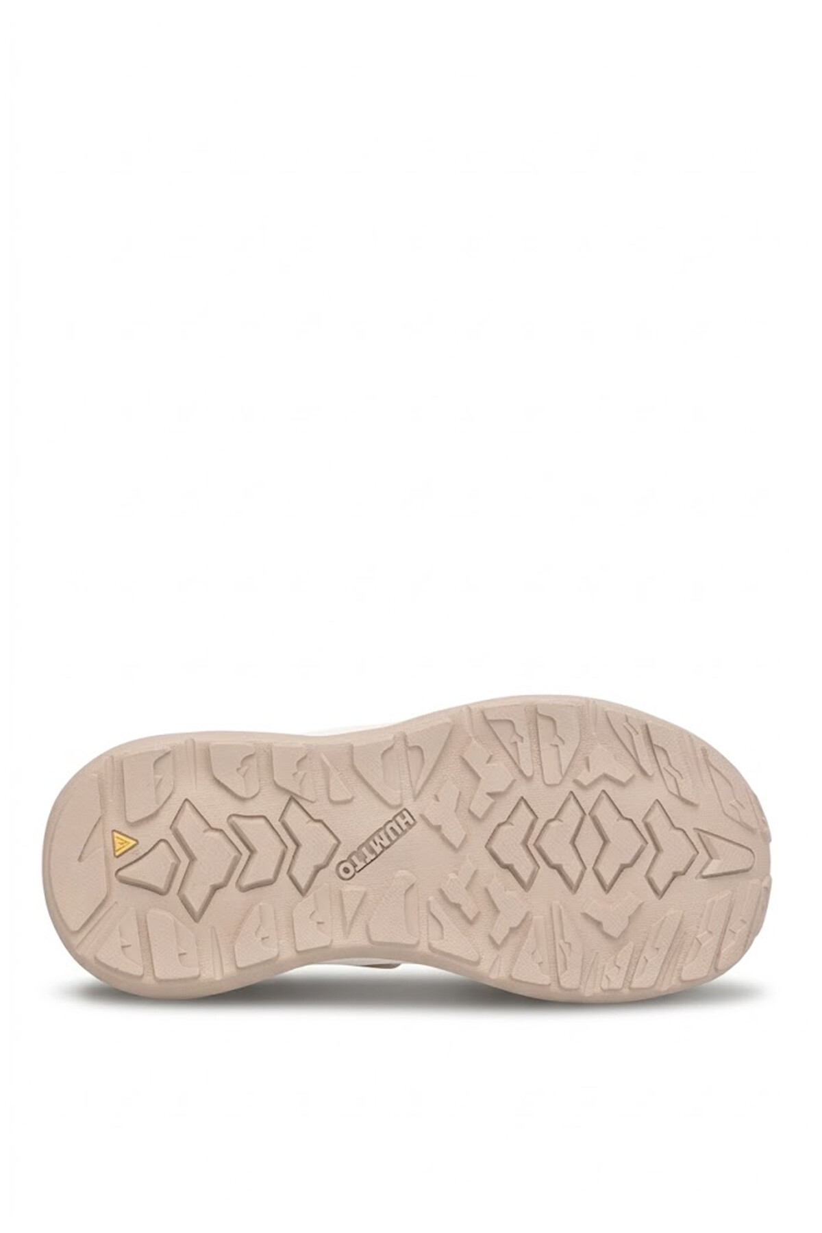 Humtto 160-770391B Kadın Outdoor Sandalet Bej