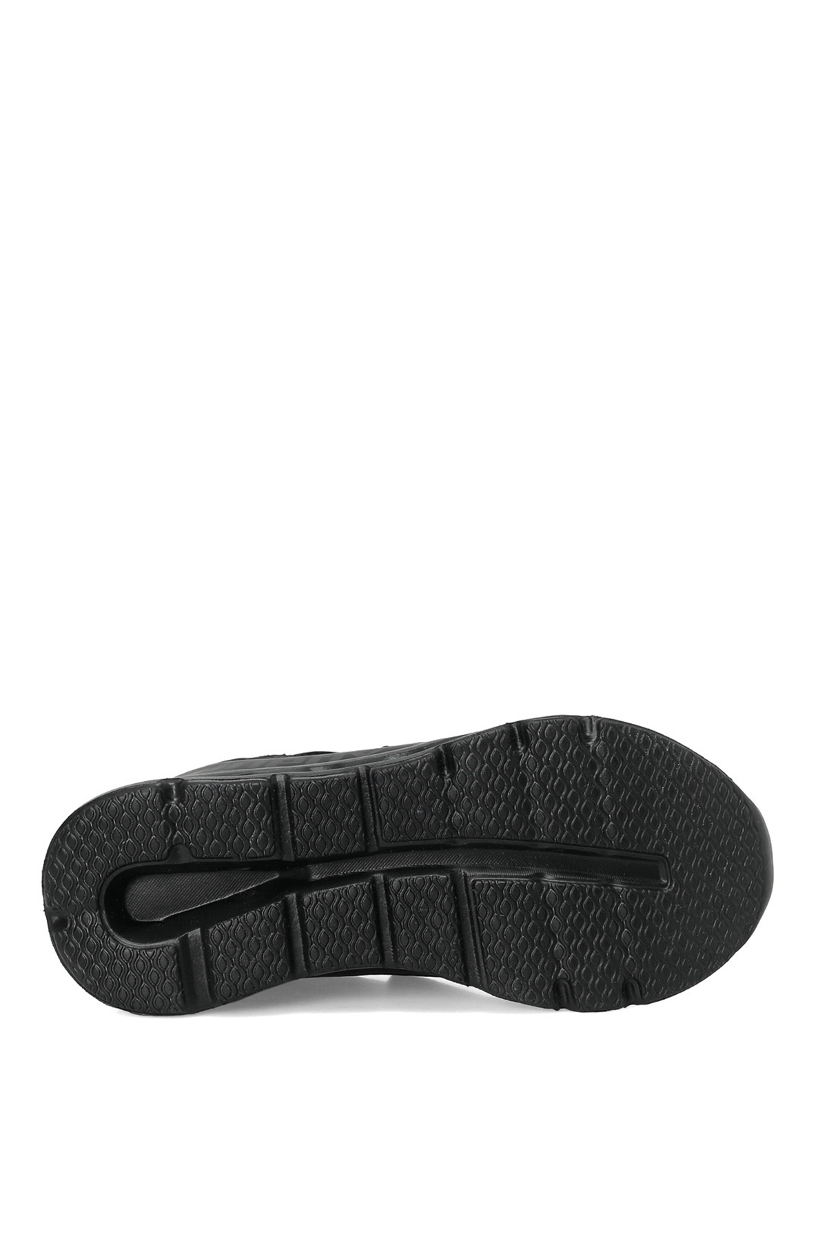 Kinetix 102695402 6F Ergos F 6FR Filet Erkek Çocuk Yürüyüş Ayakkabısı Siyah - Gri