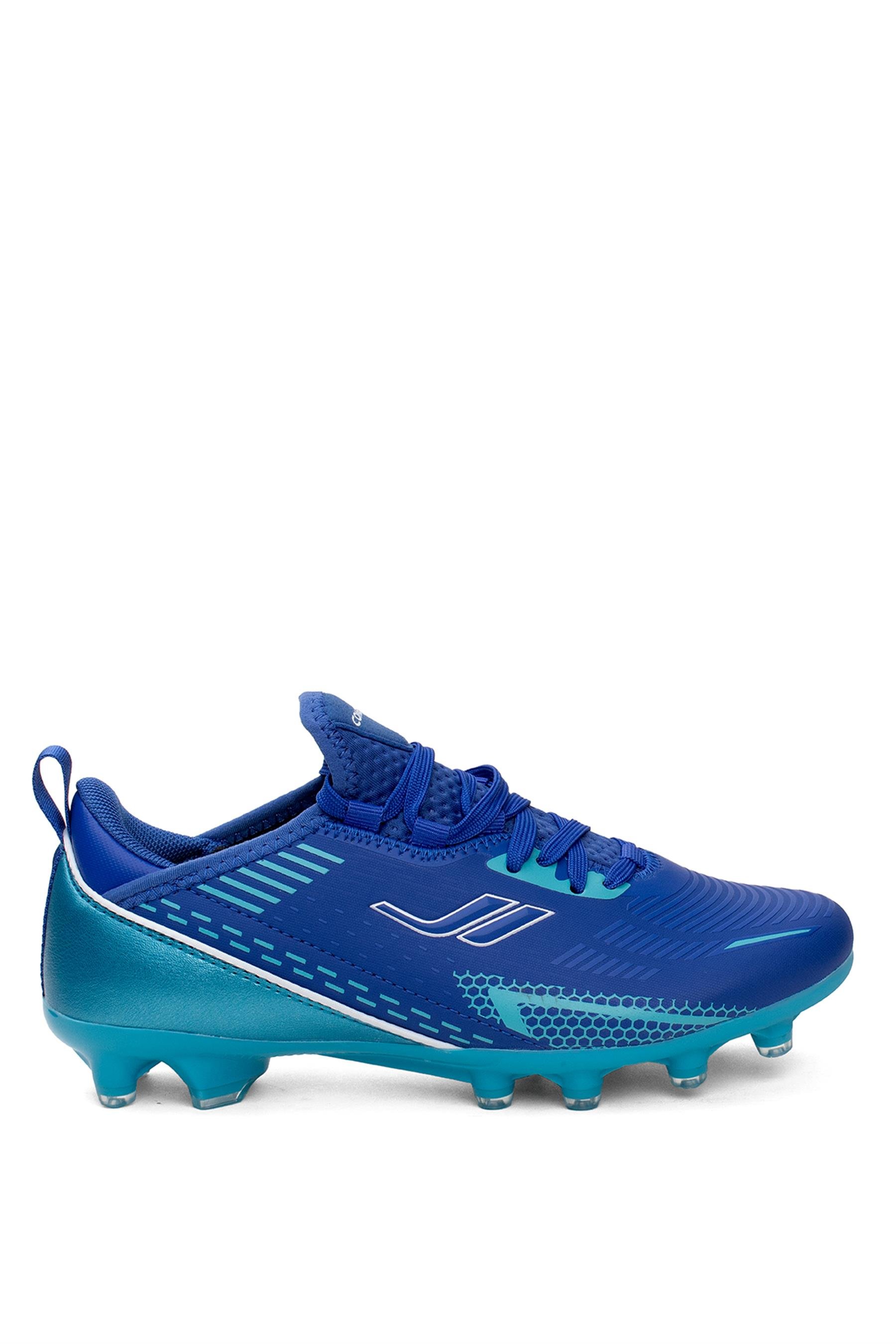 Lescon 24NAE0CMCMEG Comet Unisex Krampon Saks