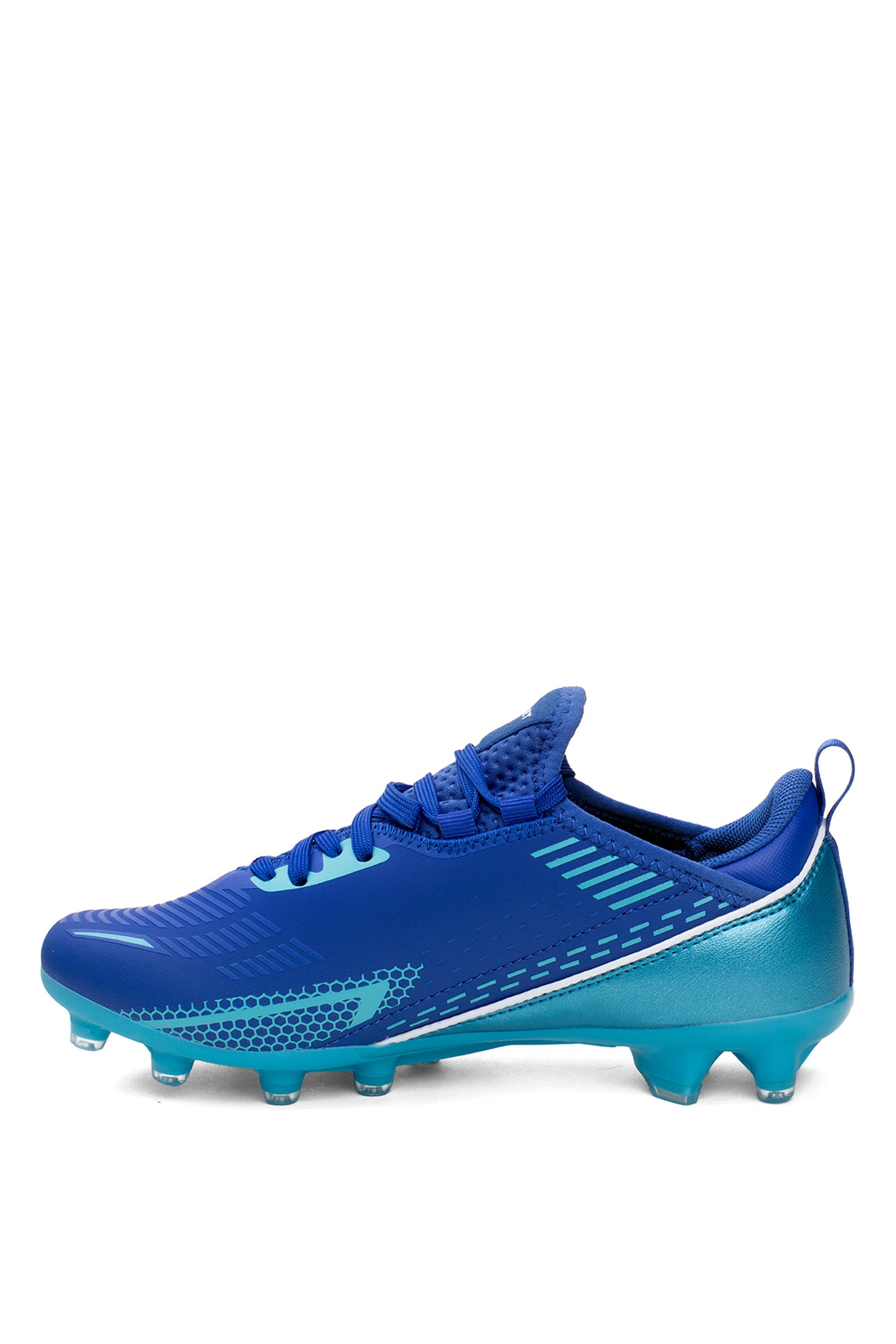 Lescon 24NAE0CMCMEG Comet Unisex Krampon Saks