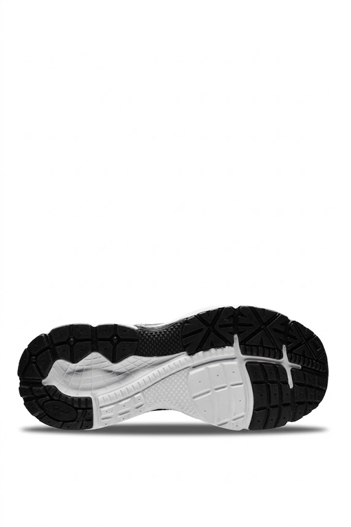 Lescon 26YBAE00ARTRM Artura Erkek Klasik Sneaker Beyaz