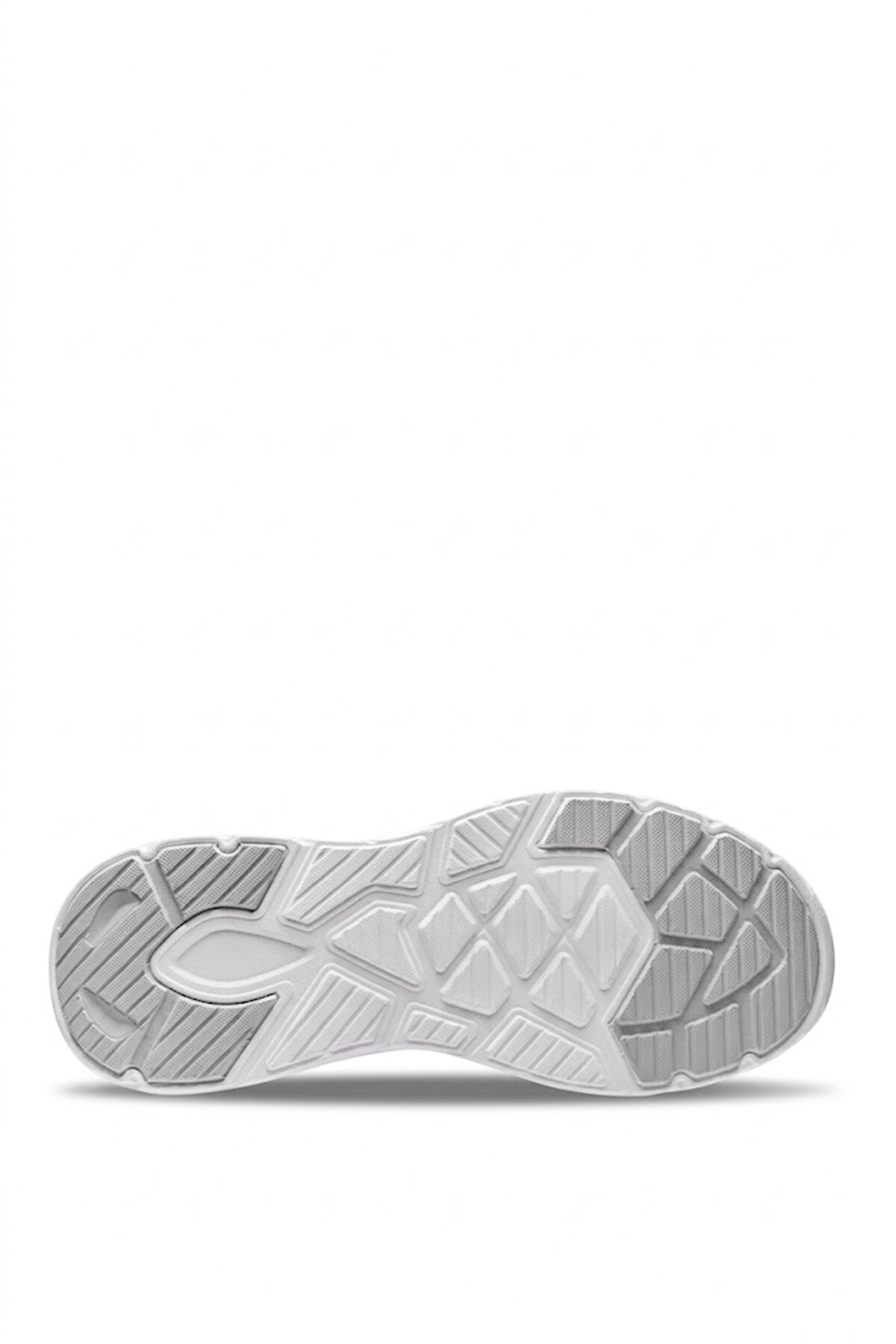Lescon 26YBAE00ETNAM Etna 5 Hellium Erkek Klasik Sneaker Beyaz