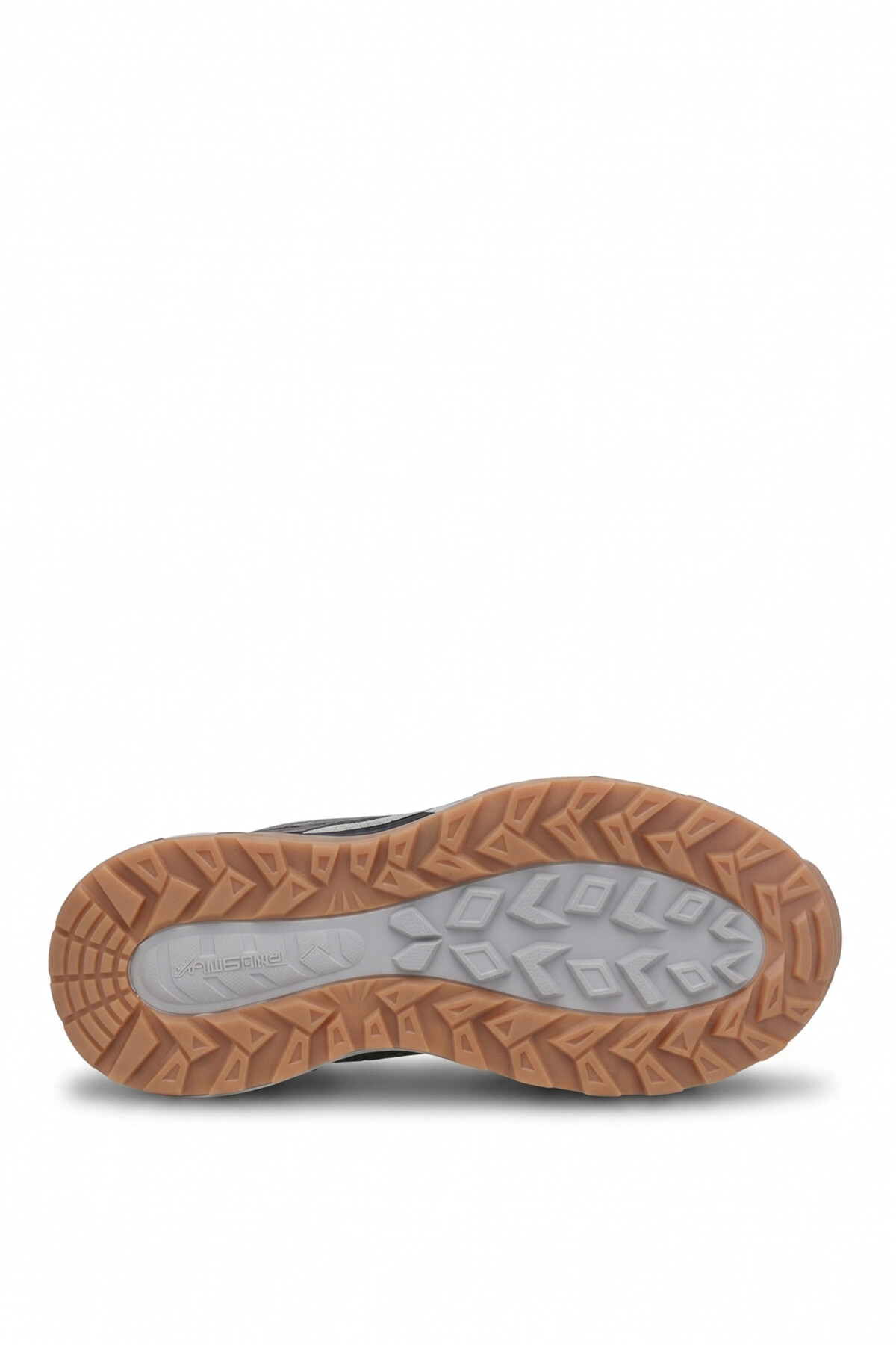Lumberjack 102696627 6W Dart 6PR Filet Erkek Çocuk Outdoor Ayakkabı Siyah - Mavi
