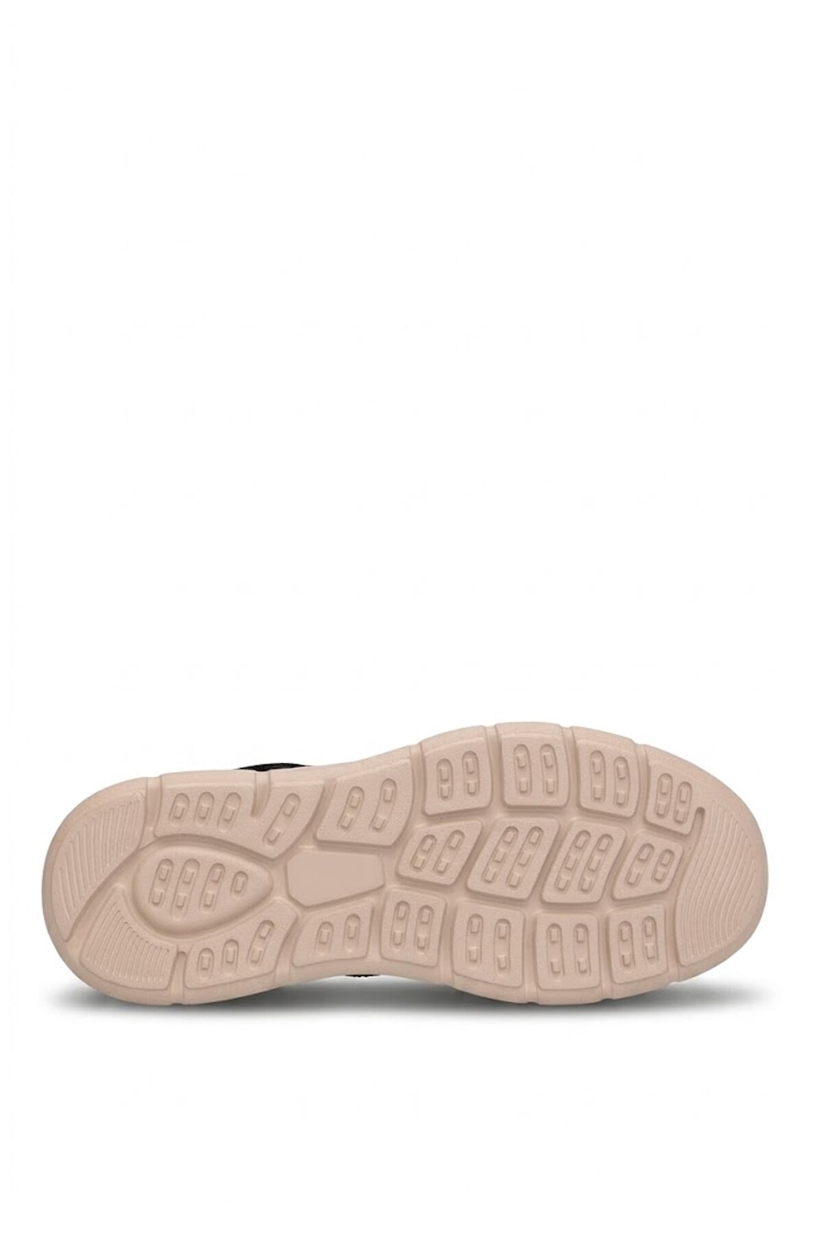 M.P 261-6748MR Erkek Yürüyüş Ayakkabısı Siyah