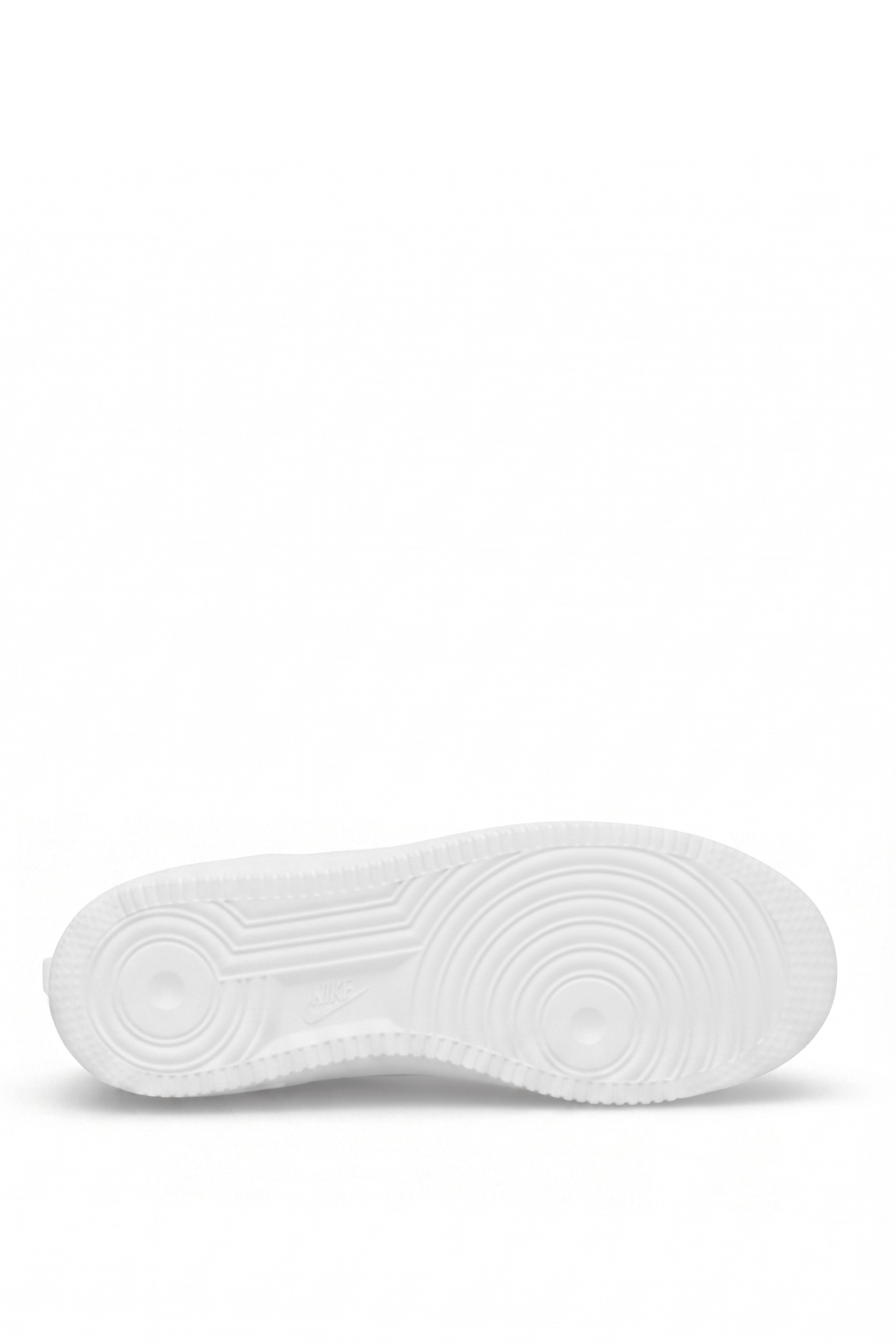 M.P 262-6049 Erkek Klasik Sneaker Beyaz