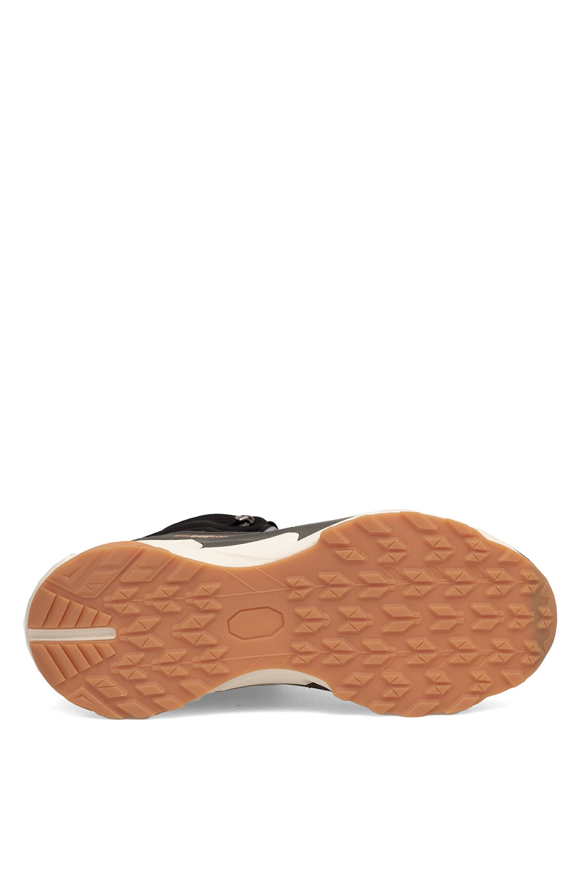 M.P 262-7209Mi Erkek Suya Dayanıklı Outdoor Bot Haki