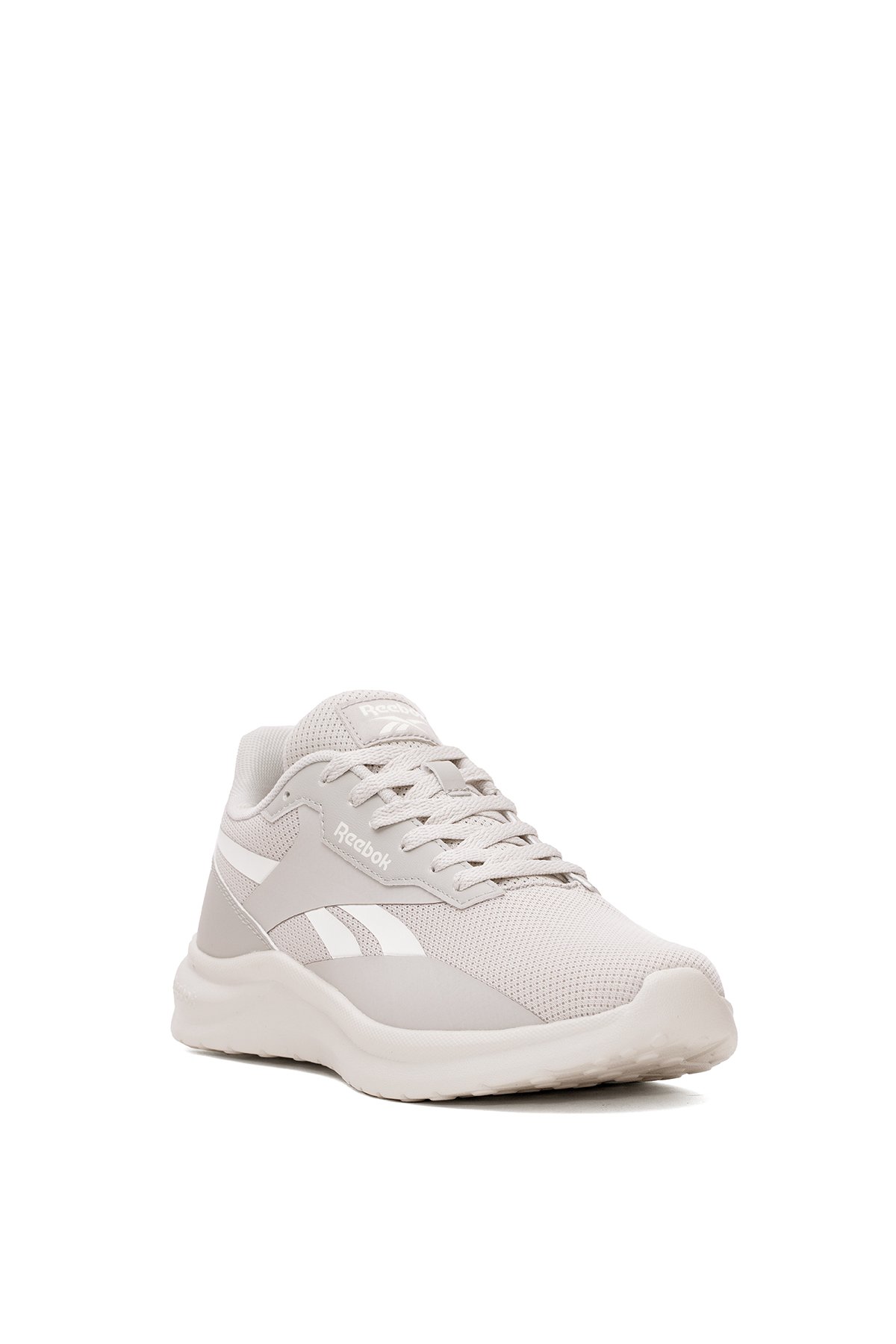 Reebok 101988921 5M Run Spirint Erkek Koşu Ayakkabısı Bej