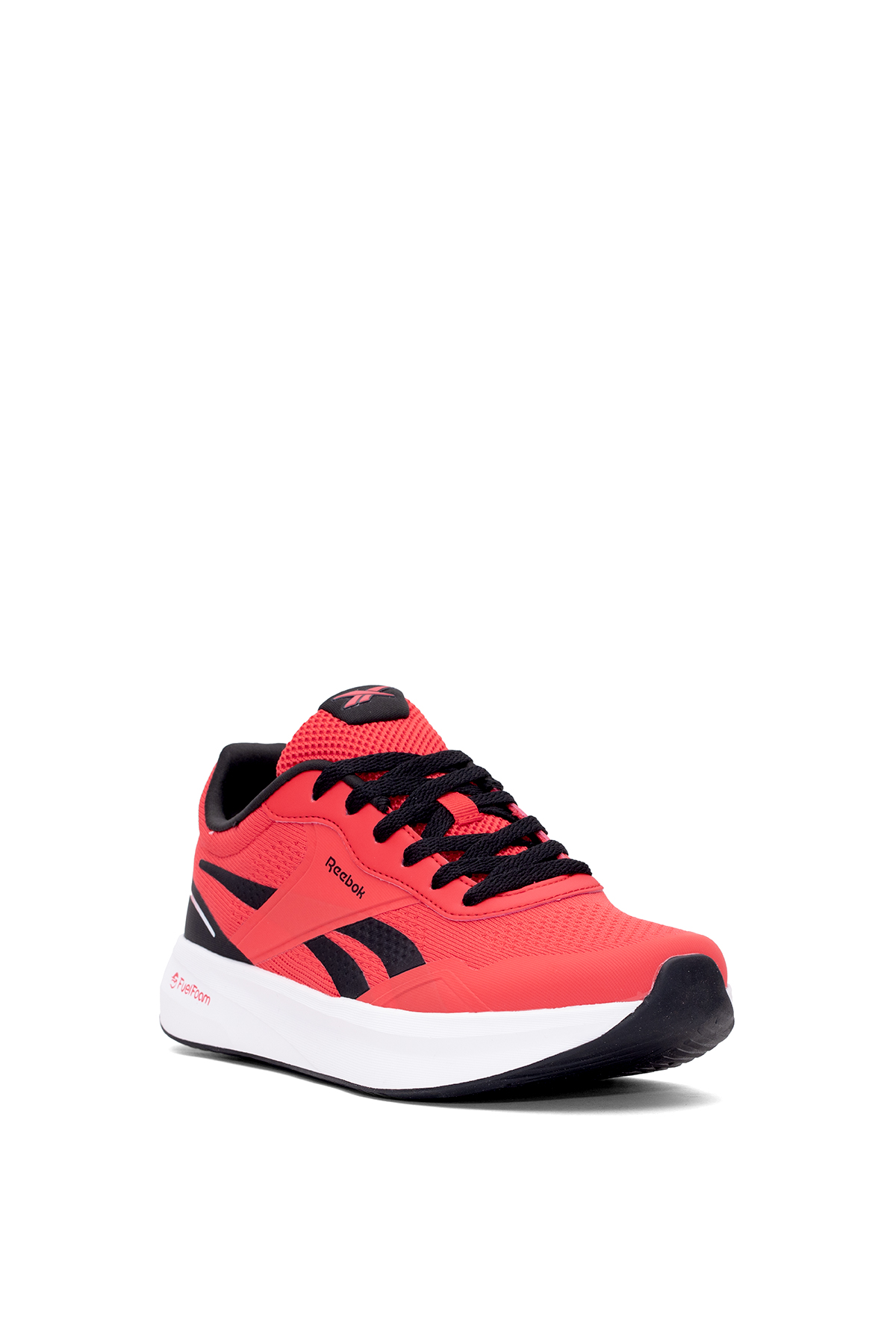 Reebok 101989531 5M Edgewood Erkek Koşu Ayakkabısı Kırmızı