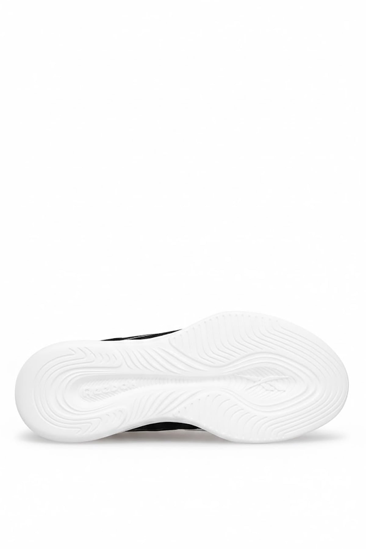 Reebok 102156232 6M Anes Run III Erkek Koşu Ayakkabısı Siyah