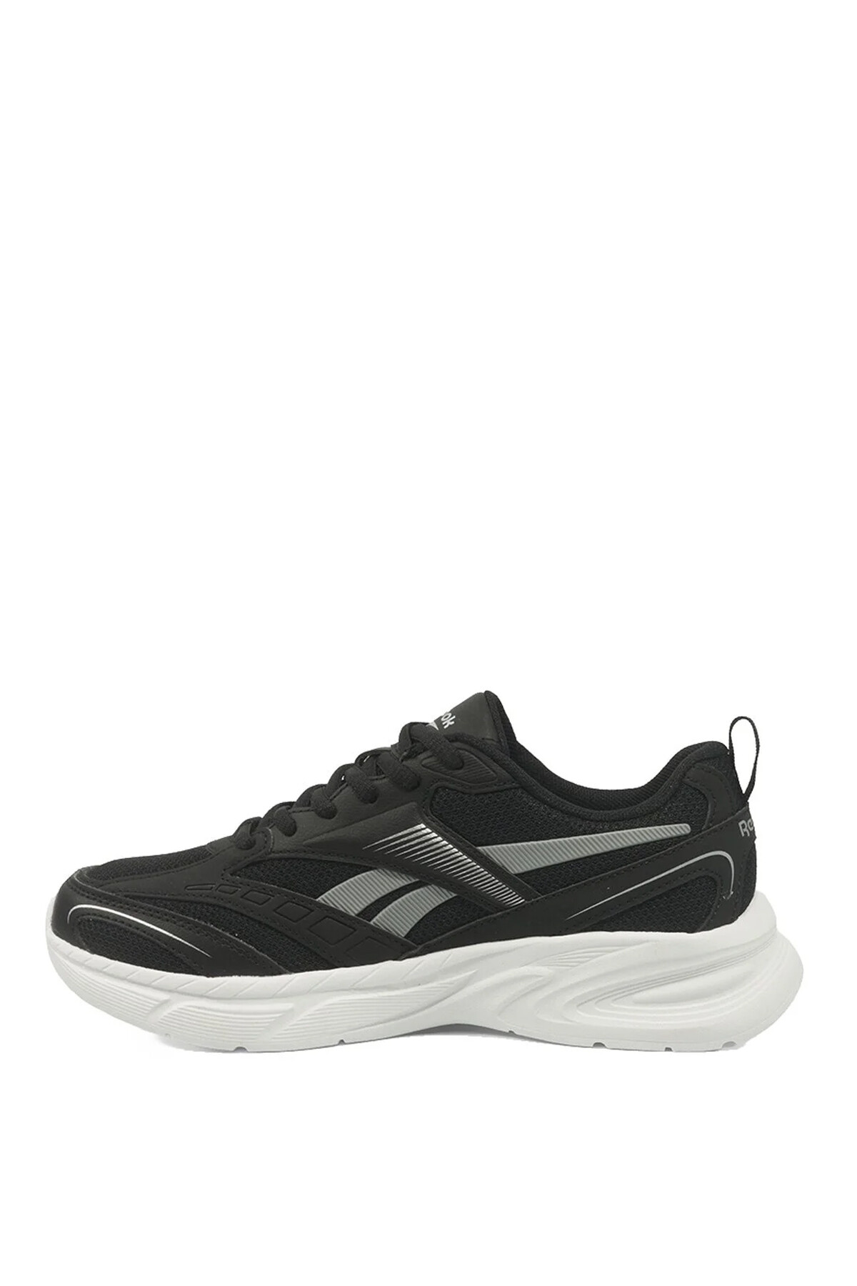 Reebok 102156238 6M Blast Up II Kadın Koşu Ayakkabısı Siyah