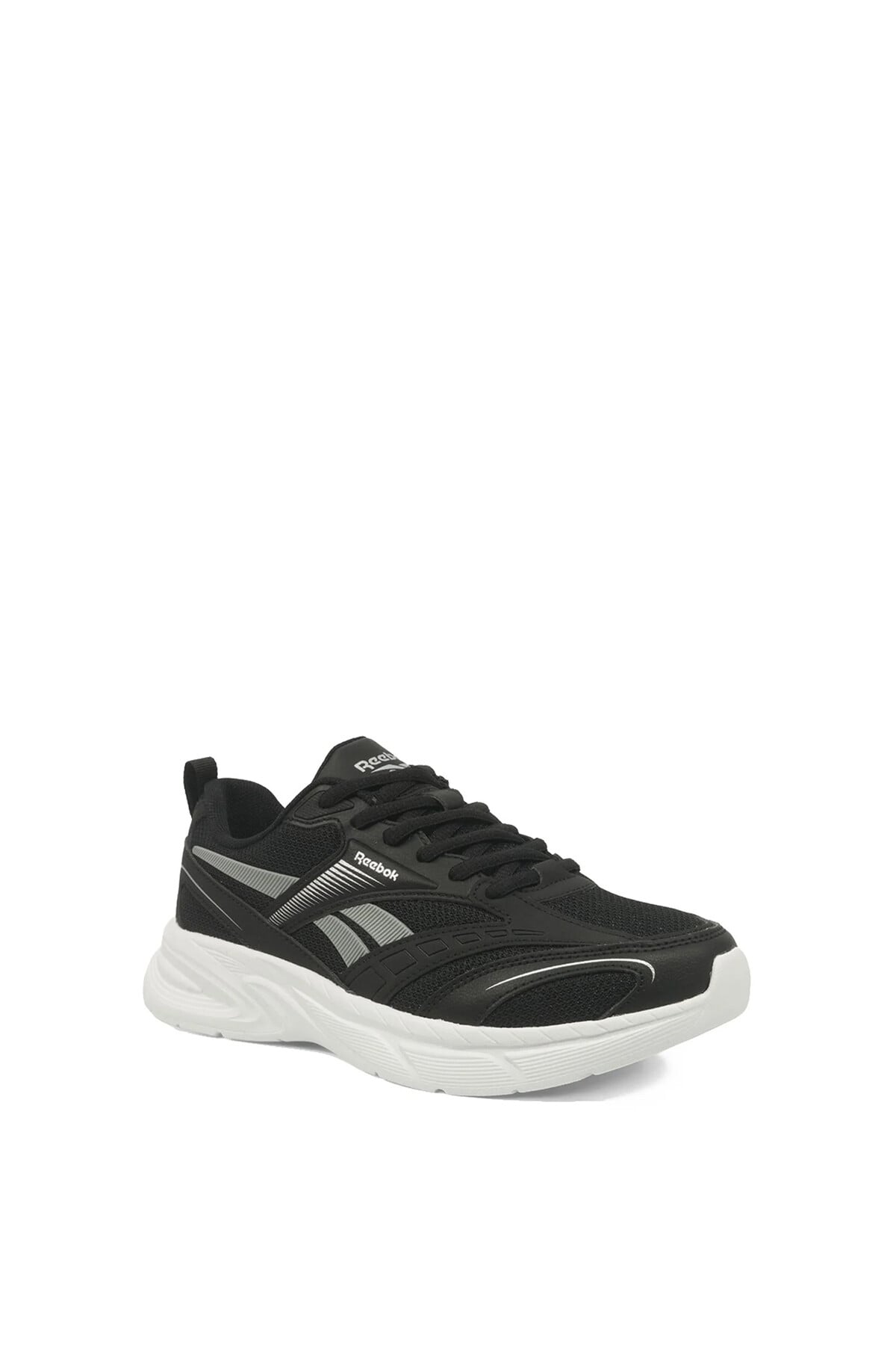 Reebok 102156238 6M Blast Up II Kadın Koşu Ayakkabısı Siyah