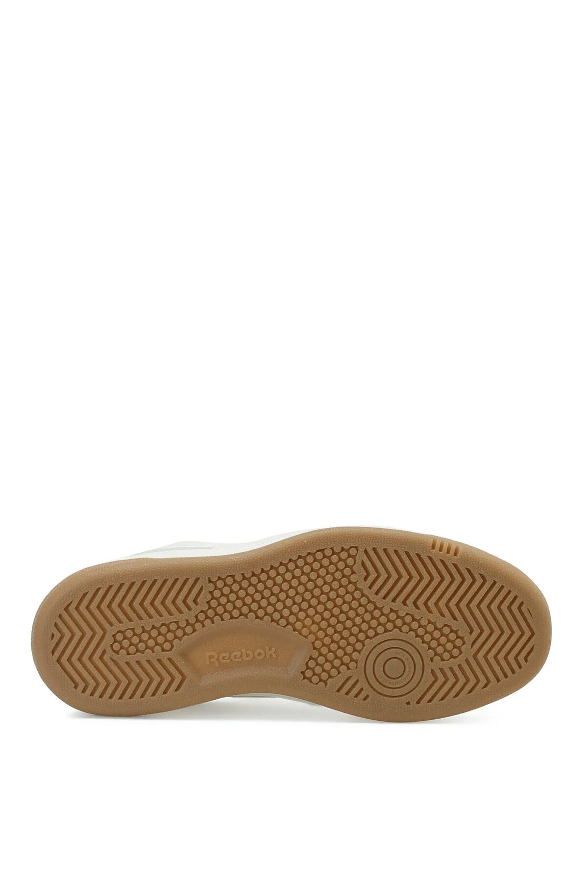 Reebok 102269654 100261904 6M Match Prime V2 Kadın Klasik Sneaker Bej