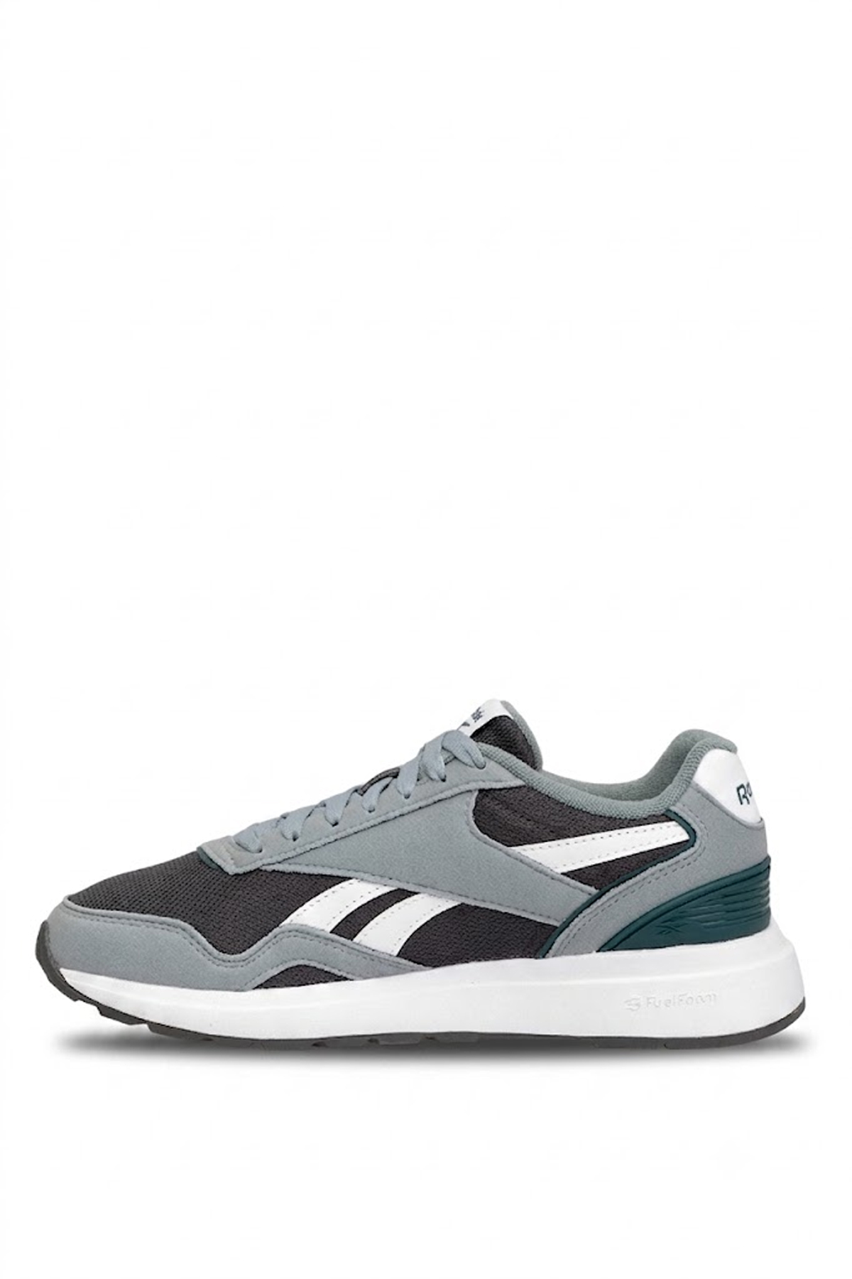 Reebok 102269778 100245737 6M GL1100 Kadın Klasik Sneaker Yeşil