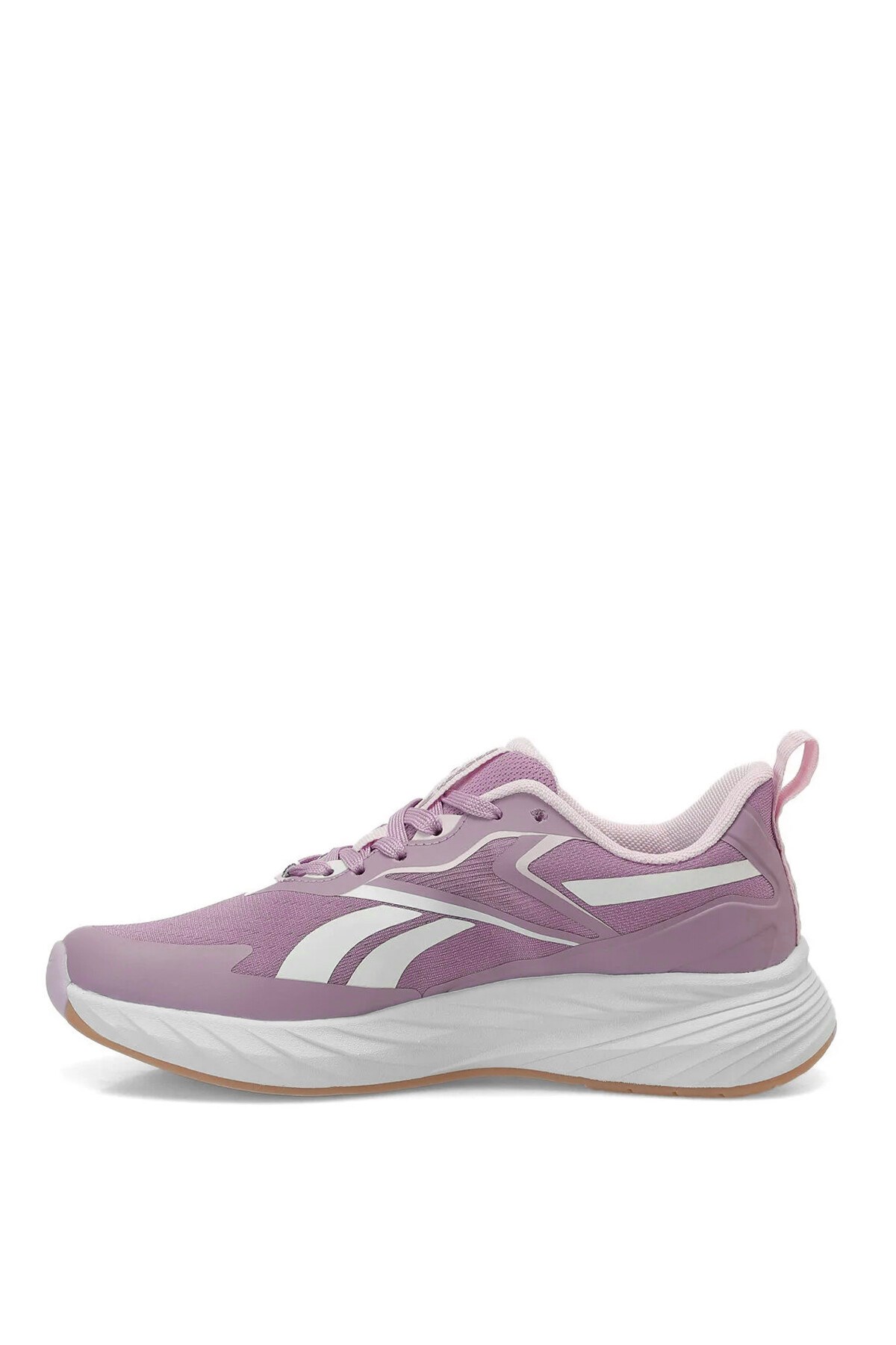 Reebok 102270467 100257646 6M Verse Kadın Koşu Ayakkabısı Mor