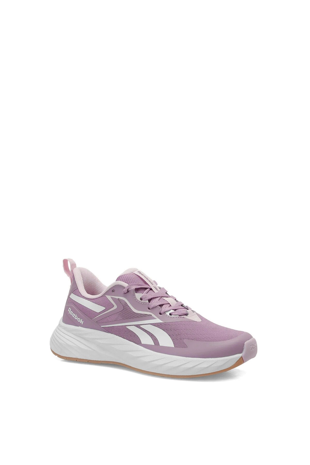 Reebok 102270467 100257646 6M Verse Kadın Koşu Ayakkabısı Mor