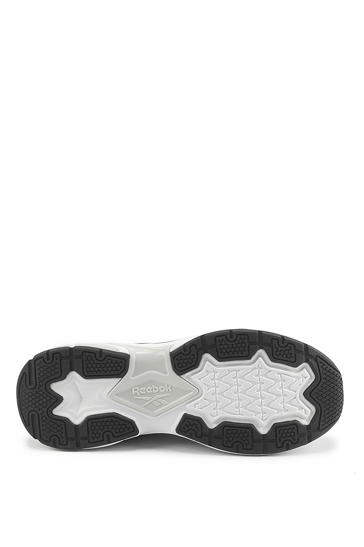 Reebok A102025059 5W Grand Cane I Erkek Klasik Sneaker Beyaz
