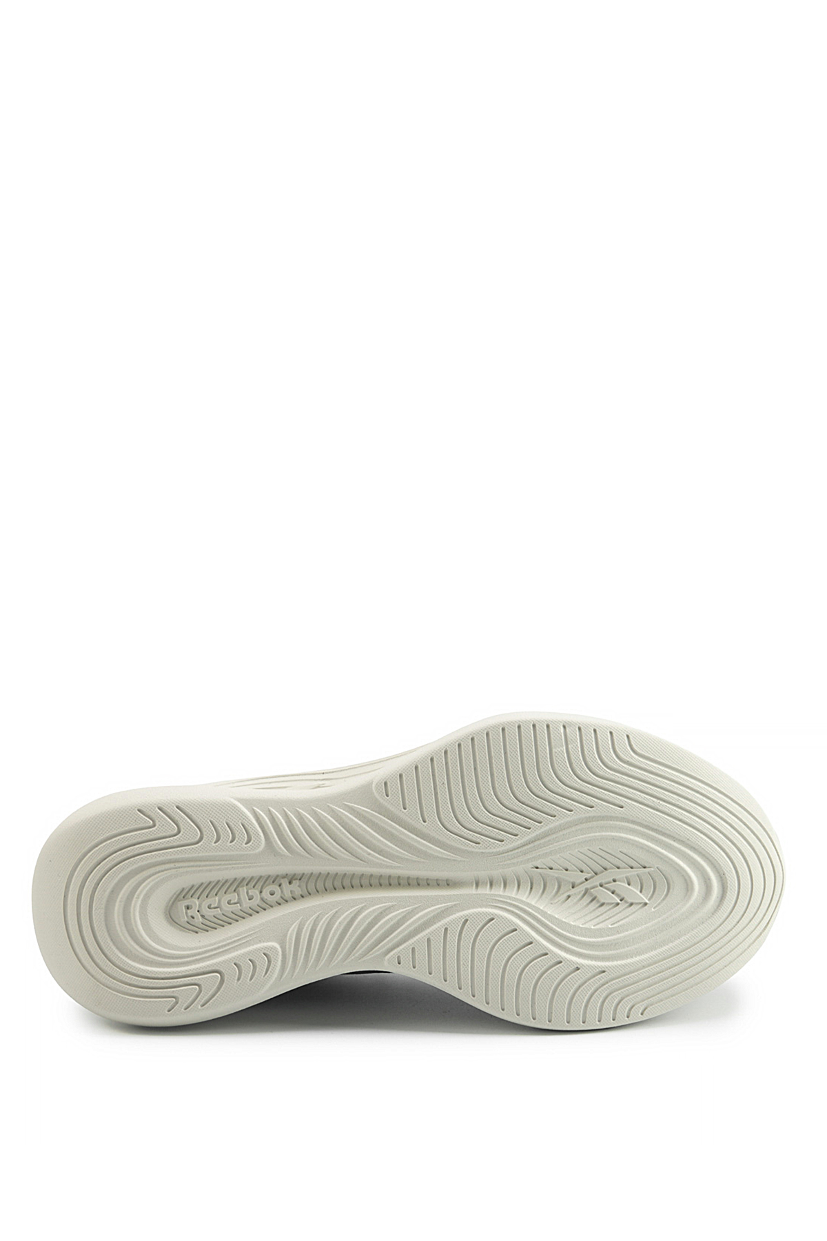 Reebok A102025269 5W Anes Run I Kadın Koşu Ayakkabısı Siyah