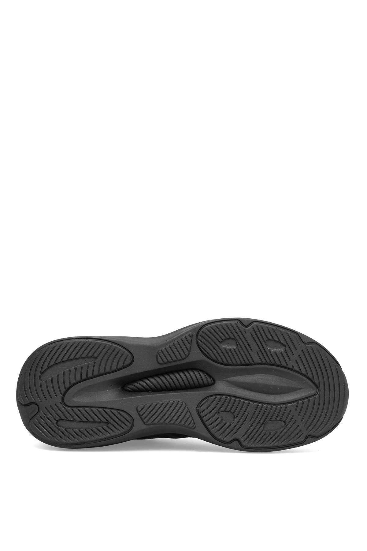 Reebok A102030392 5W Raiford Gulf I Erkek Koşu Ayakkabısı Siyah