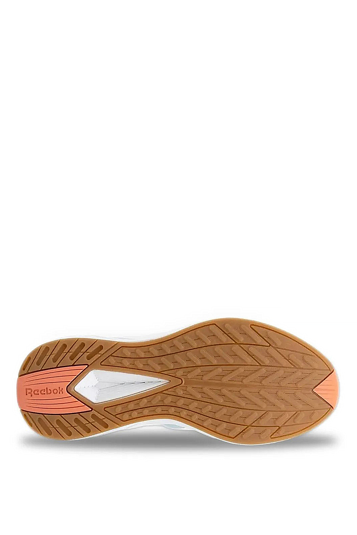 Reebok A102220659 100250387 5W Verse Kadın Klasik Sneaker Mavi
