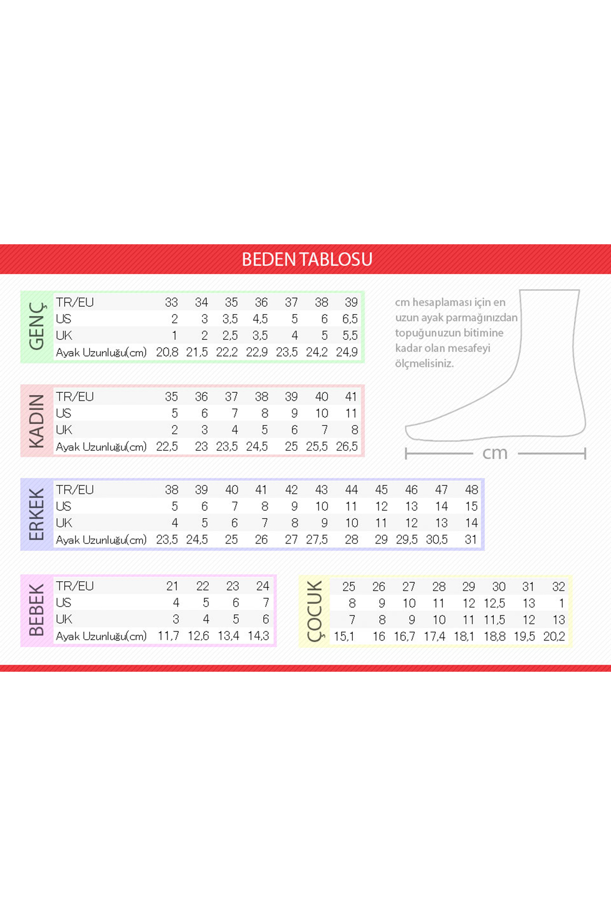 Venüs 25390510K Kadın Hakiki Deri Casual Ayakkabı Vizon