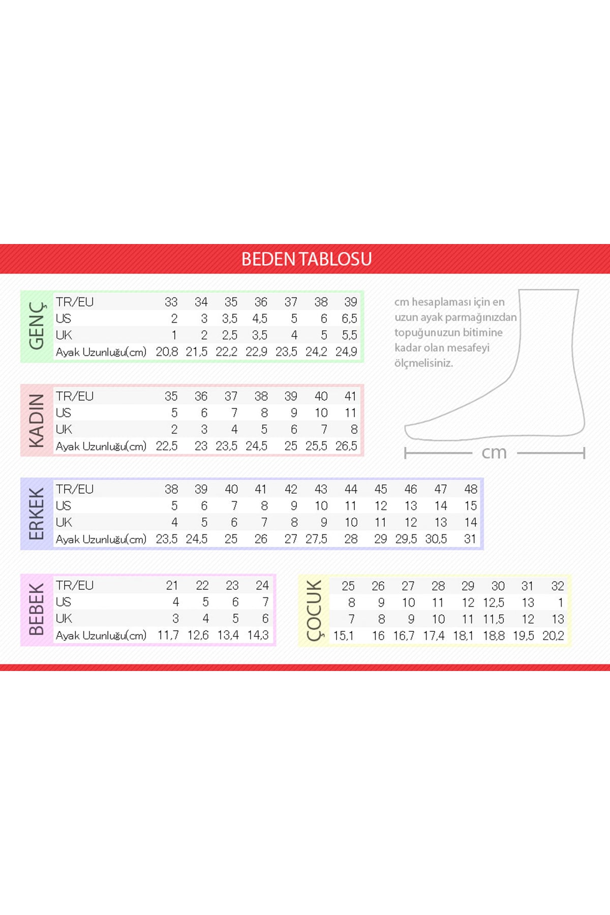 Venüs 2553801K Kadın Hakiki Deri Casual Ayakkabı Siyah