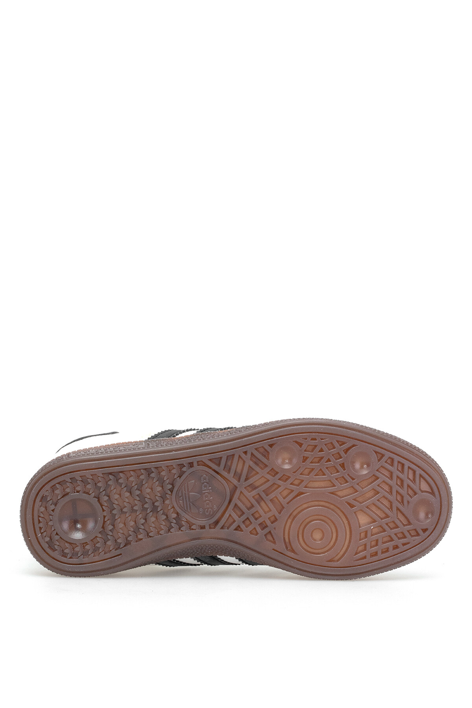 Adidas IE3403 Spezial Kadın Klasik Sneaker Beyaz