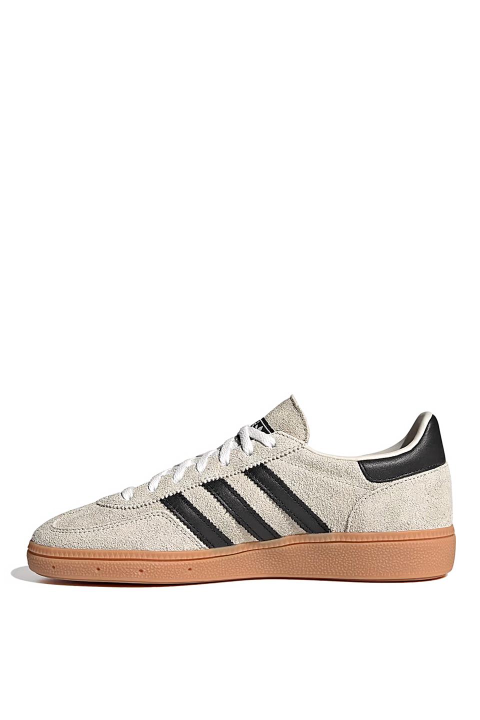 Adidas IF6562 Adidas Spezial Kadın Klasik Sneaker Krem