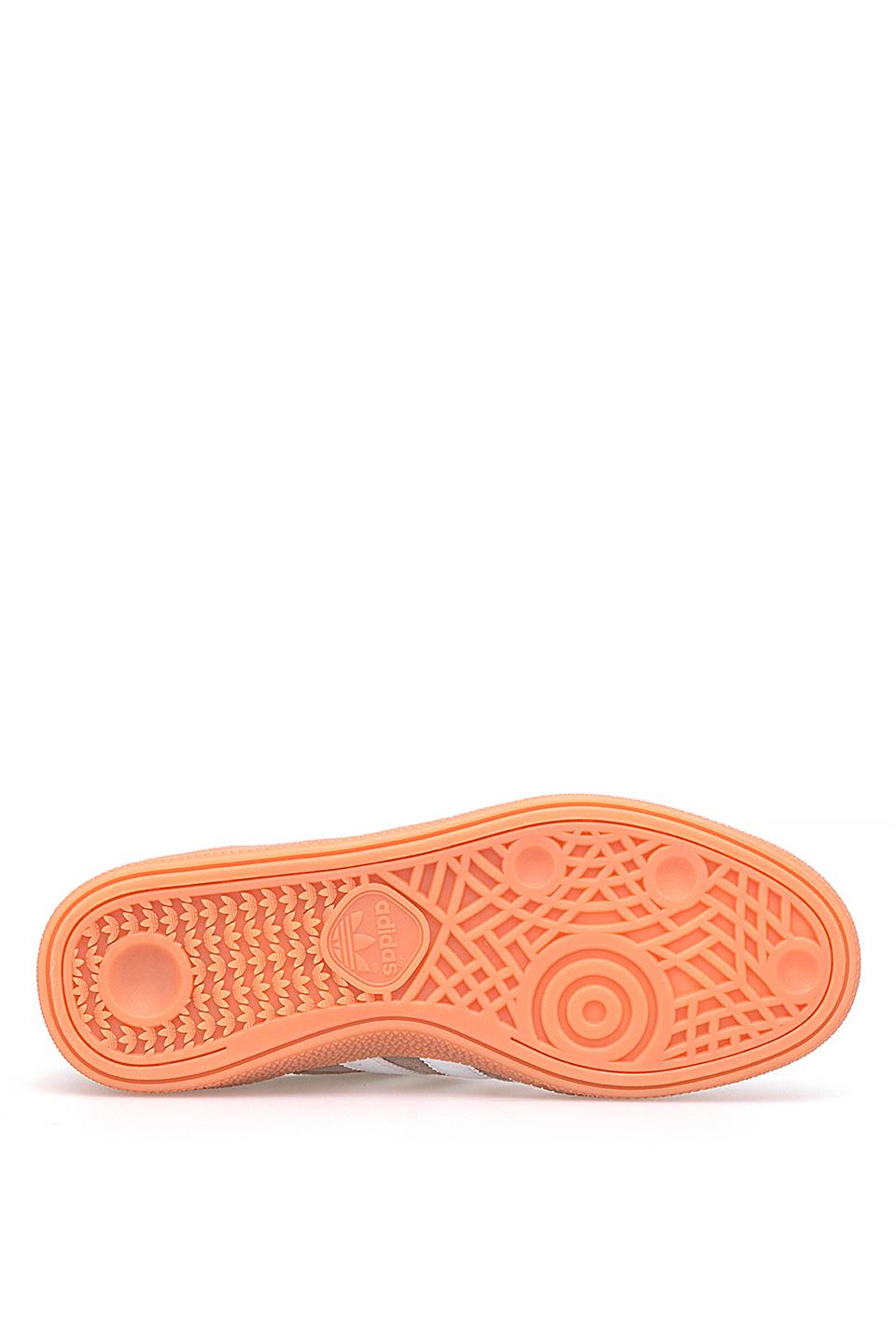 Adidas IH6490 Adidas Spezial Kadın Klasik Sneaker Vizon